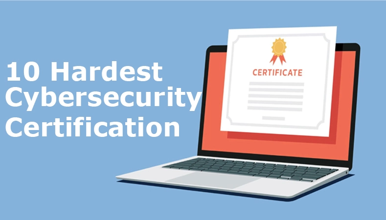 10-Hardest-cybersecurity-certification