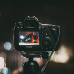Best Cameras for Content Creators
