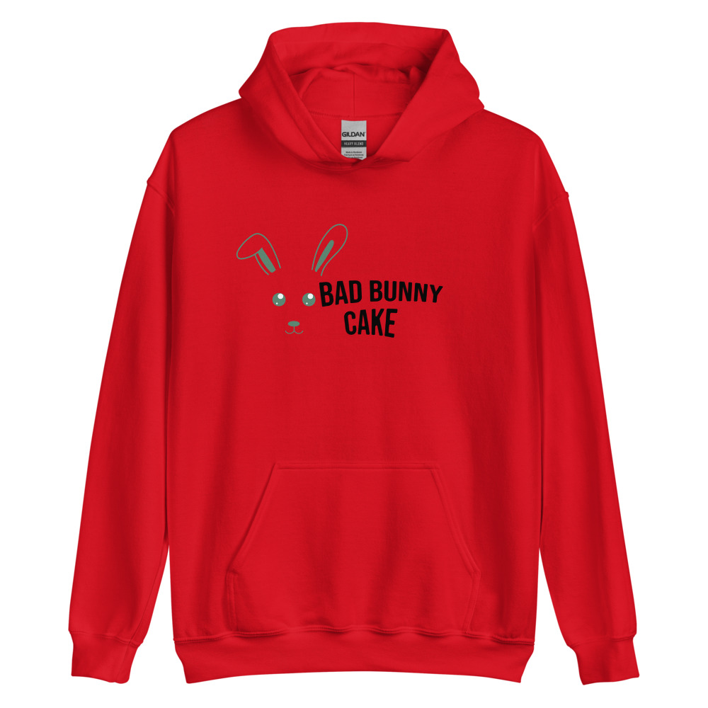 Bad-Bunny-Cake-Hoodie1