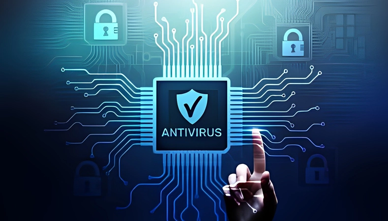 Best-Antivirus-Software
