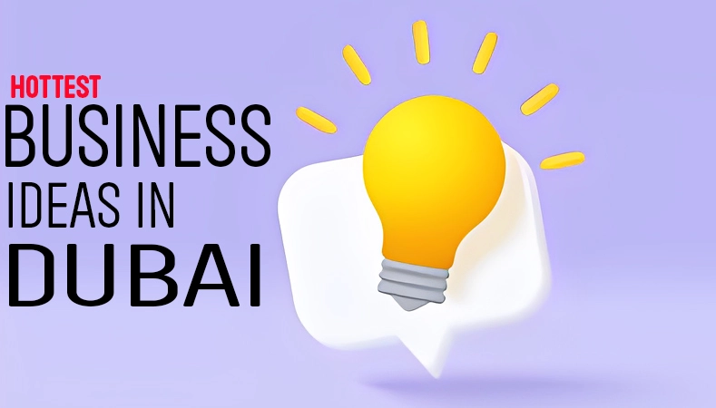 Business-Ideas-in-Dubai