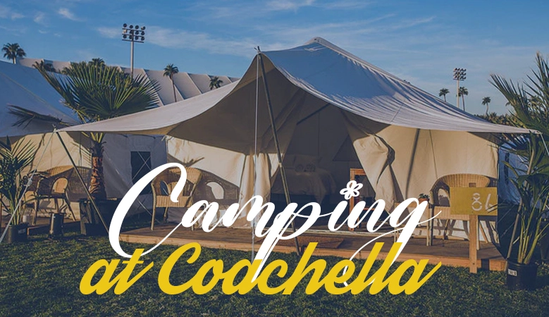 Coachella-Camping-Guide-2024