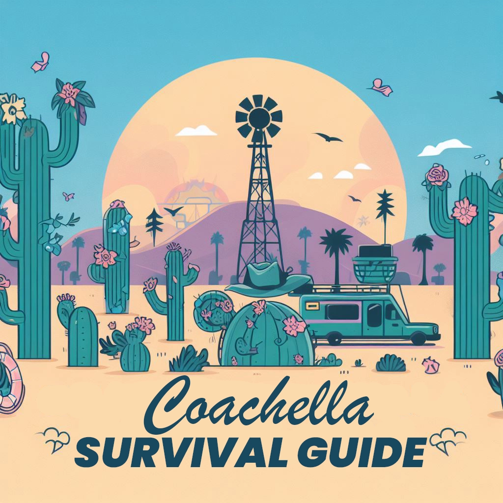 Coachella-survival-guide-2024