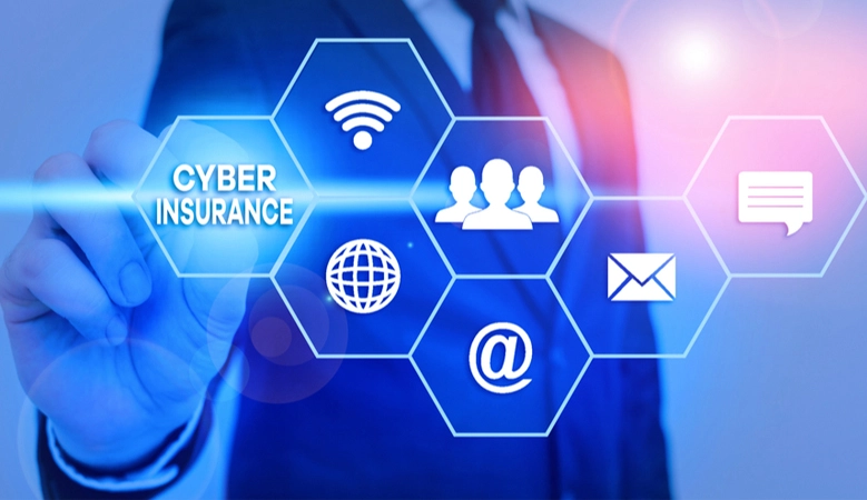 Cybersecurity-Insurance
