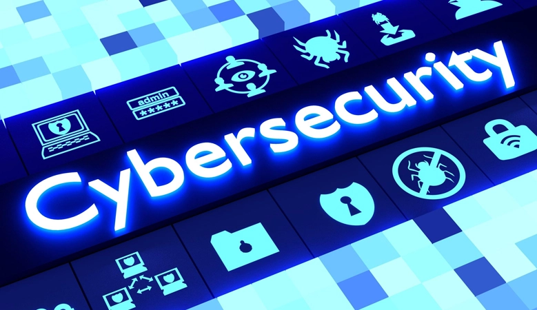 Cybersecurity-for-Small-Business
