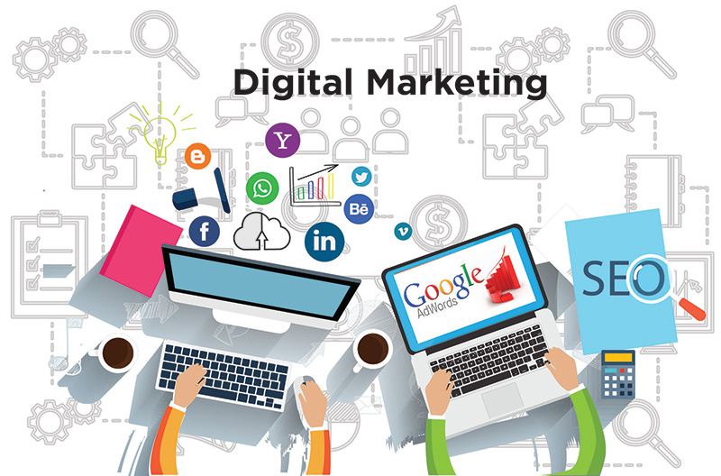 Digital-Marketing-Company-in-Mumbai