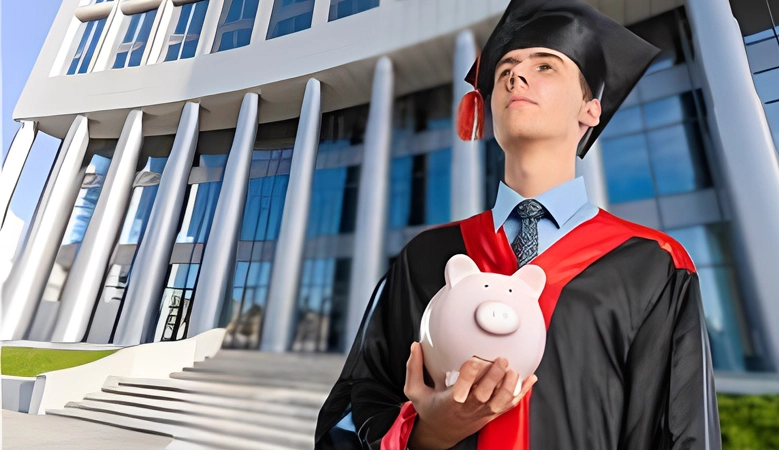 Lowest-Interest-Rate-Student-Loan