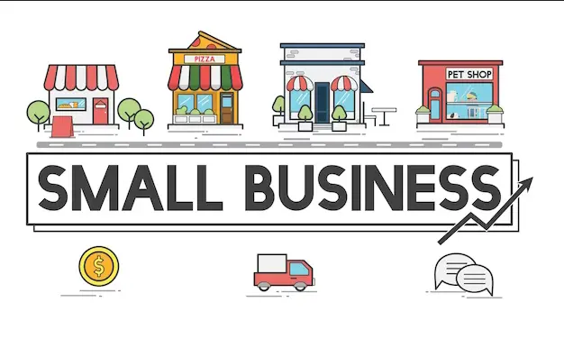 Small-Business-Ideas-2023