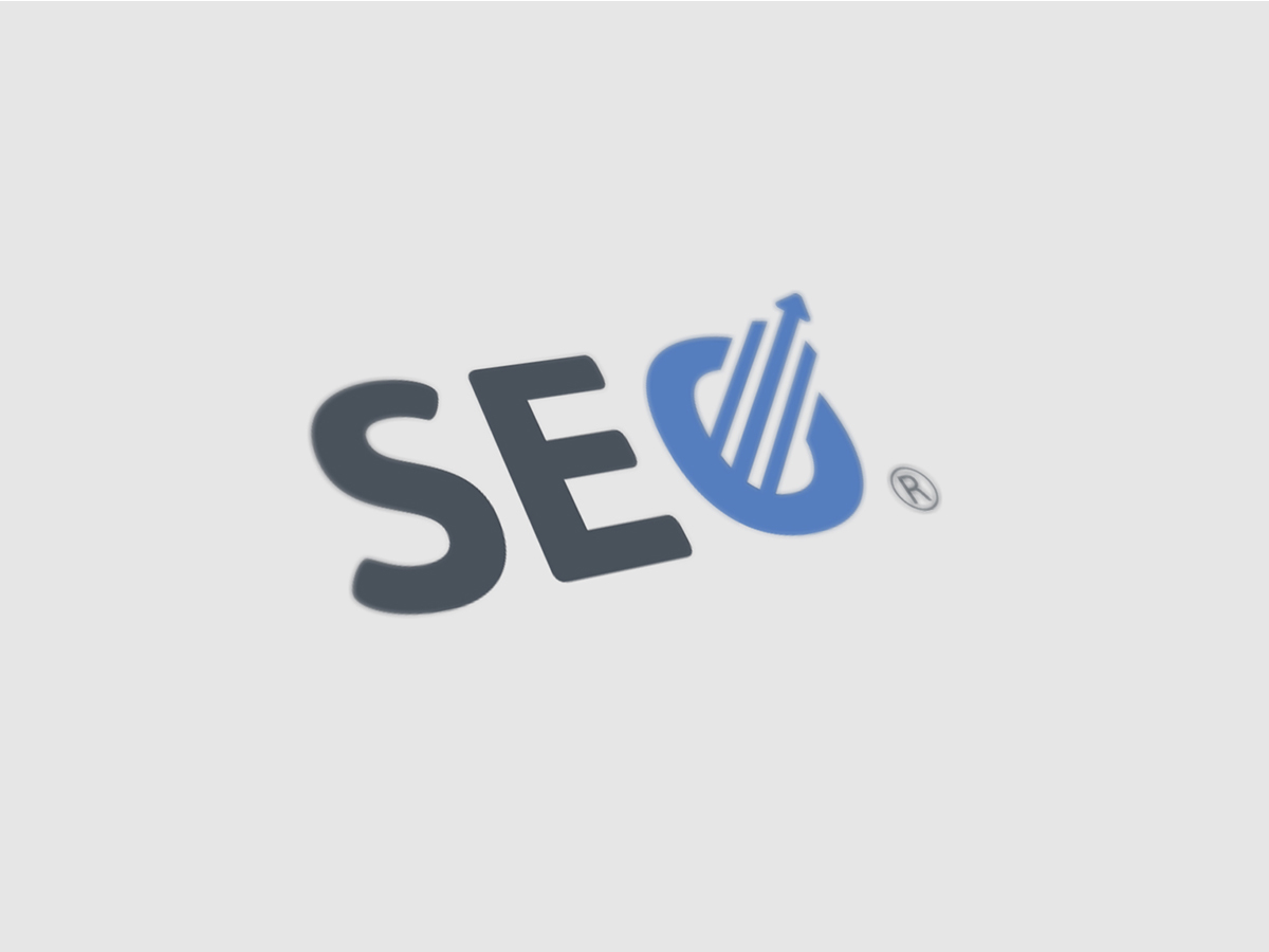 monthly seo services in Lahore